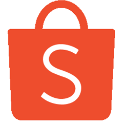 shopee 蝦皮賣場 🚚