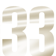 IDN33: Situs Slot QQ | Bonus Spesial Yang Dimiliki, Situs Slot Online Terbesar 2023