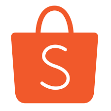 HOC Style-蝦皮購物