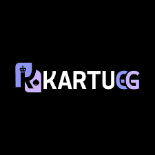 Kartugg - Kartugg | Situs Judi Taruhan Slot Gacor Online Terpercaya dan Resmi Terdaftar