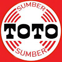 SUMBERTOTO DAFTAR