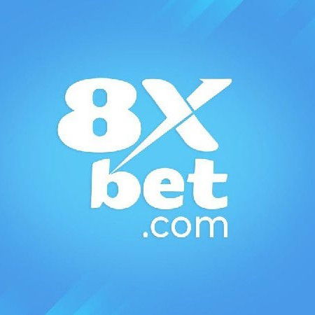 8xbet - Nhà cái uy tín và đáng tin cậy cho người chơi Việt Nam