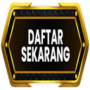 OKE4D | SITUS BANDAR GAMES ONLINE, AGEN TOGEL TERPERCAYA