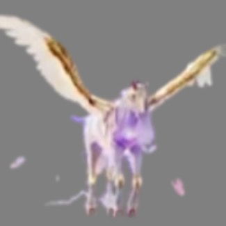 代送50等【天馬】