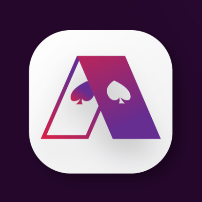 AMERGG LINK ALTERNATIF 