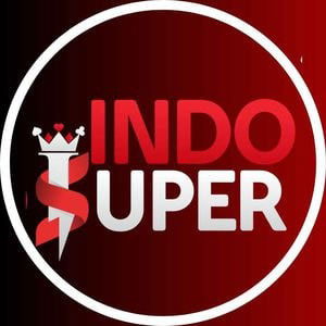 INDOSUPER : Bandar Taruhan Online terbesar Resmi | Game INDOSUPER Tergacor