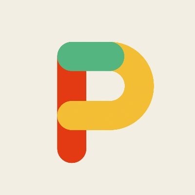 BANDARWALET88 ALTERNATIF 3