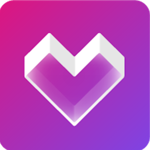 RAJAWALI4D LINK ALTERNATIF 2