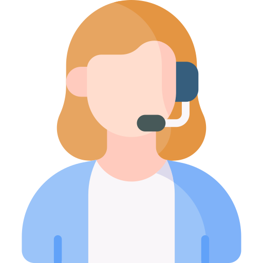 Pusat Bantuan / Help Center