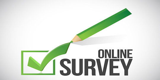 Feedback  Pelaksanaan DKO Triwulan II Tahun 2021