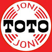 JONITOTO LOGIN