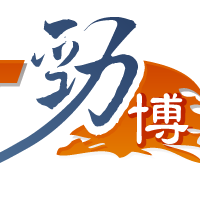 MAXBET/IBCBET - Sports Betting Platform