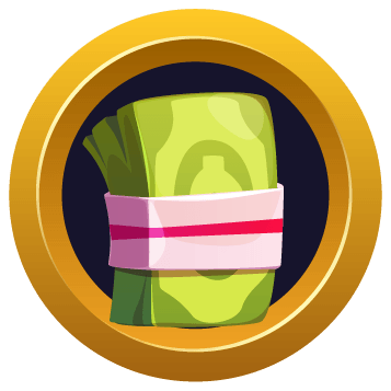 MySlotKing | MSK88 | Mega888 Free Credit | No Deposit 🎁 🎉