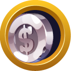 MySlotKing | MSK88 | Mega888 200% Promo | Zero Winover 🎁 🎉