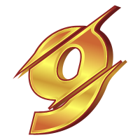 RTP9NAGA 🐉 RTP LIVE GACOR REALTIME TERAKURAT HARI INI DENGAN WIN RATE TERTINGGI