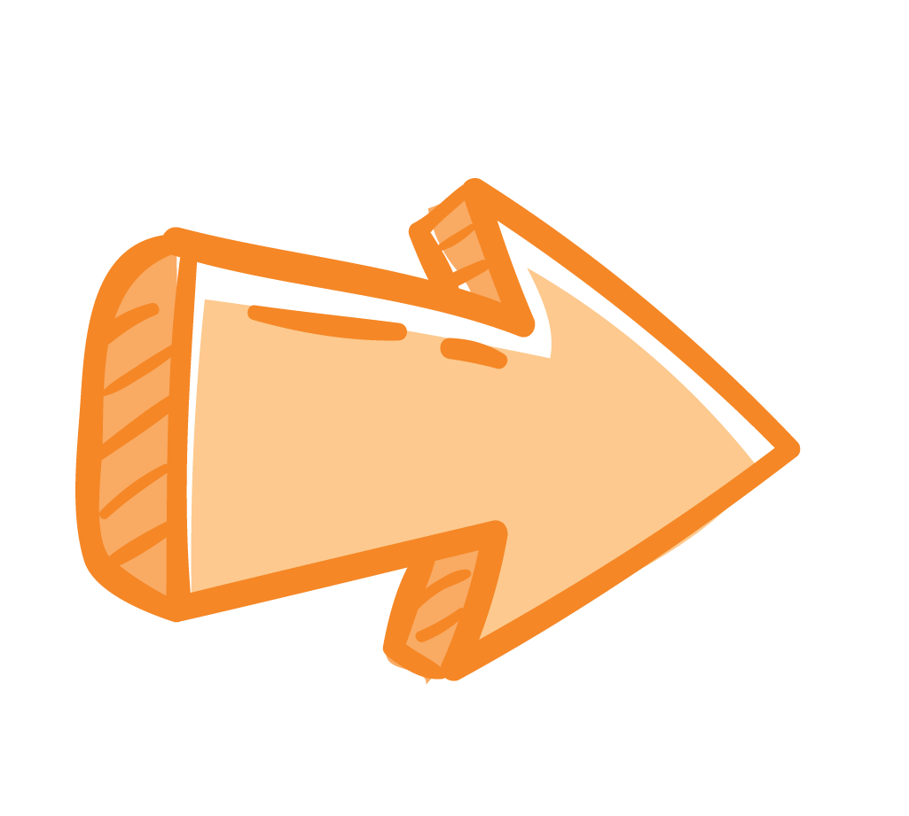 檔案下載：01詩歌本／02福音、牧養材料／03特會綱目／04見證集