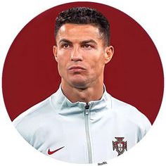 AMERGG: Situs game online terbaik dan terpercaya