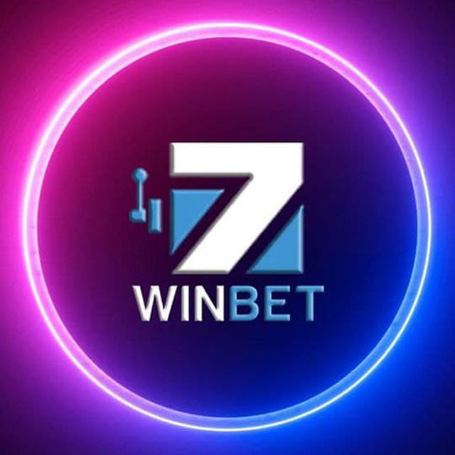 LINK ALTERNATIF GACOR 7WINBET