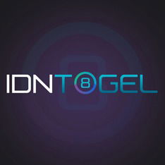 IDNTOGEL LINK ALTERNATIF