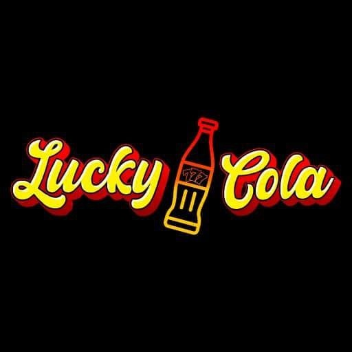 Lucky Cola | Empower Your Thrills, Conquer Win ₱ 1,000,000