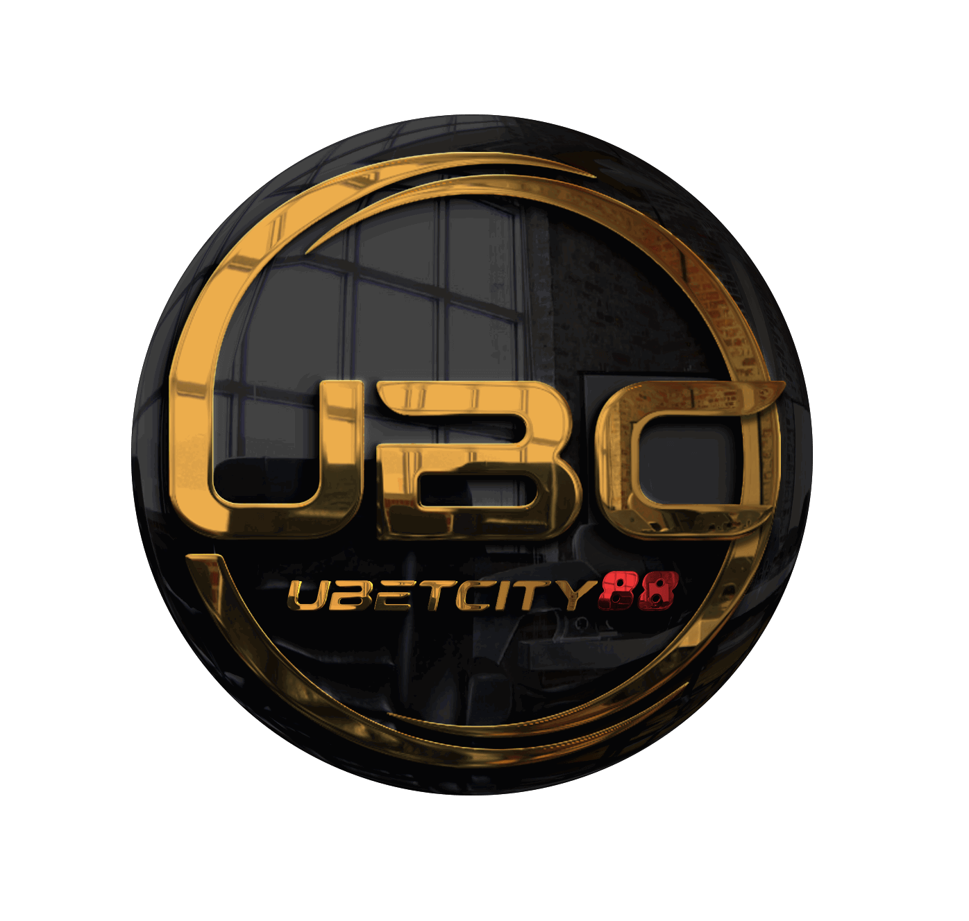 TEKAN 👉🏻 Ubetcity88 (RM5)