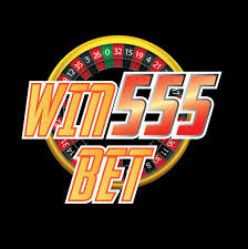 TEKAN 👉🏻 Win555bet (RM5)