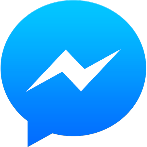 Messenger Me