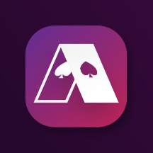 AMERGG LINK ALTERNATIF