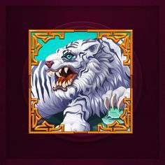 AMERGG: Situs game online terbaik dan terpercaya