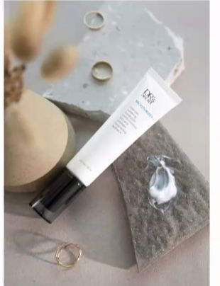 ⦁6號全天補水-潤膚霜