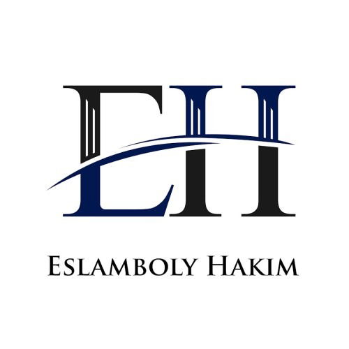 Find The Best Construction Accident Lawyers | Law Offices of Eslamboly Hakim