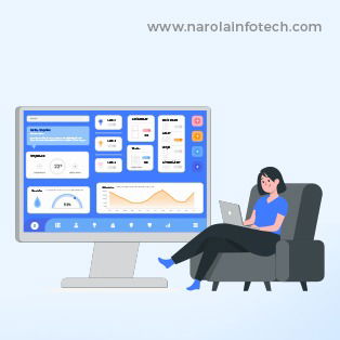 What is a CRM in real estate? (with benefits & features)