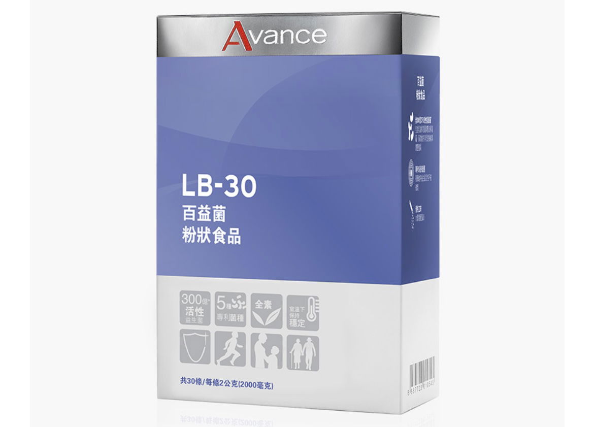 ⦁腸胃好☻︎人不老