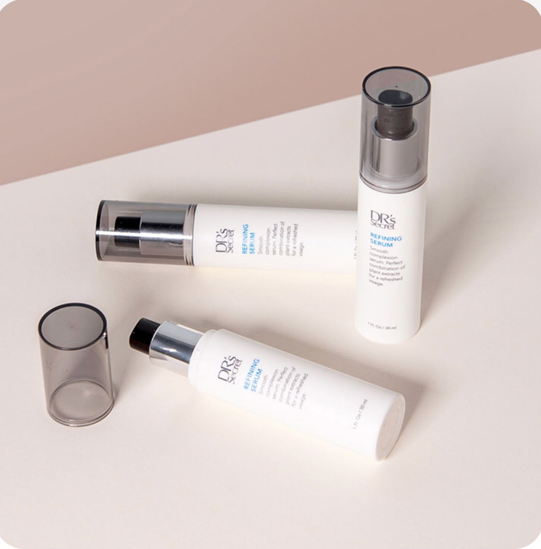 《 9號 緊緻露 》肌膚隱形馬甲