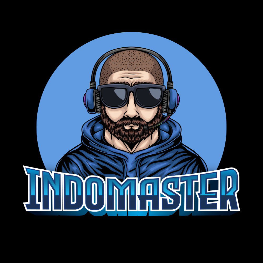 INDOMASTER88 AGENT SITUS JUDI ONLINE TERPERCAYA