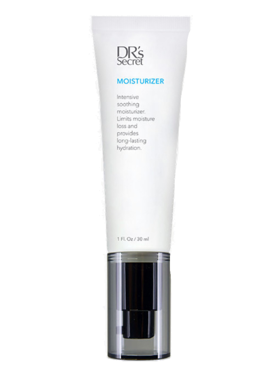 DR’s Secret | 潤膚霜