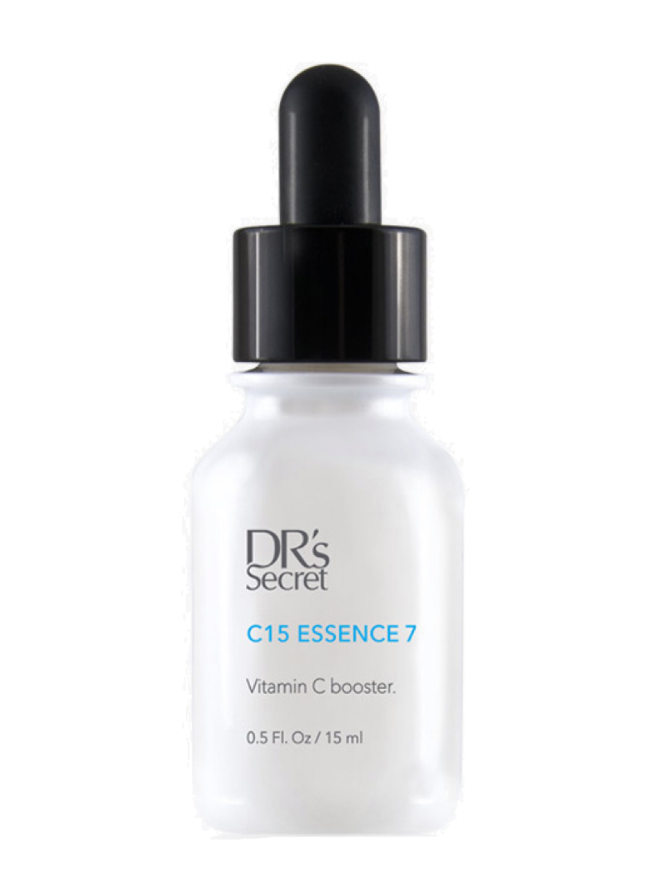 DR’s Secret | C15精華液