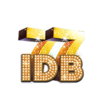 KLAIM BONUS NEW MEMBER 200%