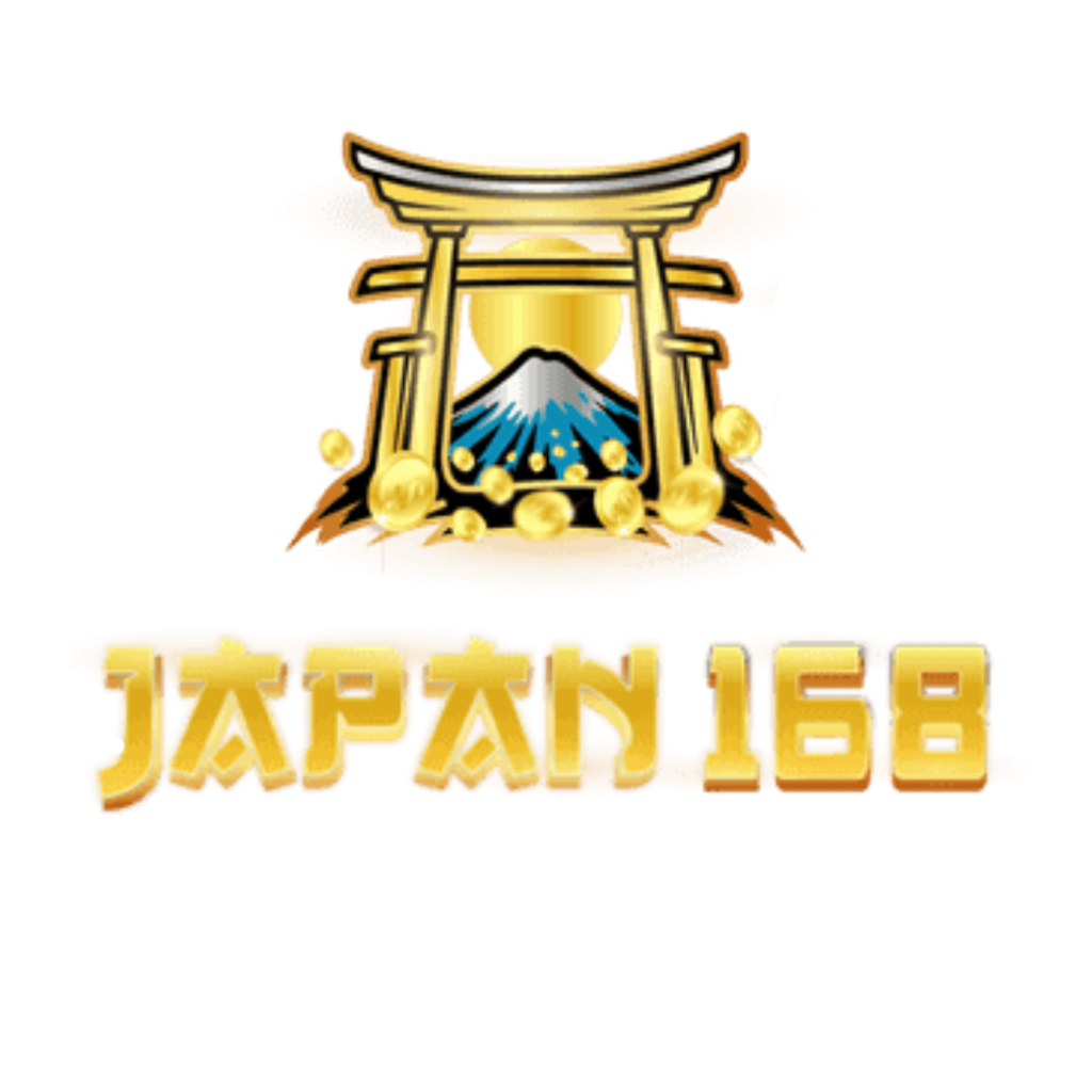 Situs Slot Online Gacor Terbesar Japan168