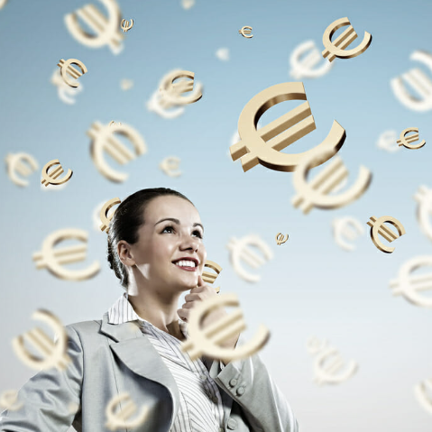 Is Your EuroMillions Jackpot Taxable?