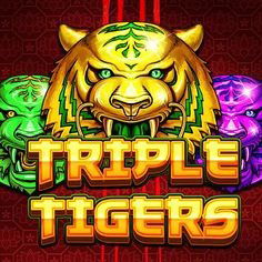 AMERGG: Situs game online trending dan terpercaya