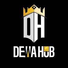 LINK GACOR DEWAHUB