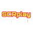 SCRplay Partnership Group