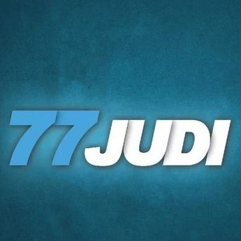 77JUDI - Best trusted online casino |bonus | slot