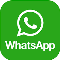 WHATSAPP CS OnLine