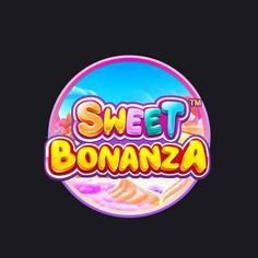 AMERGG - Game Online Paling Viral Gampang Maxwin