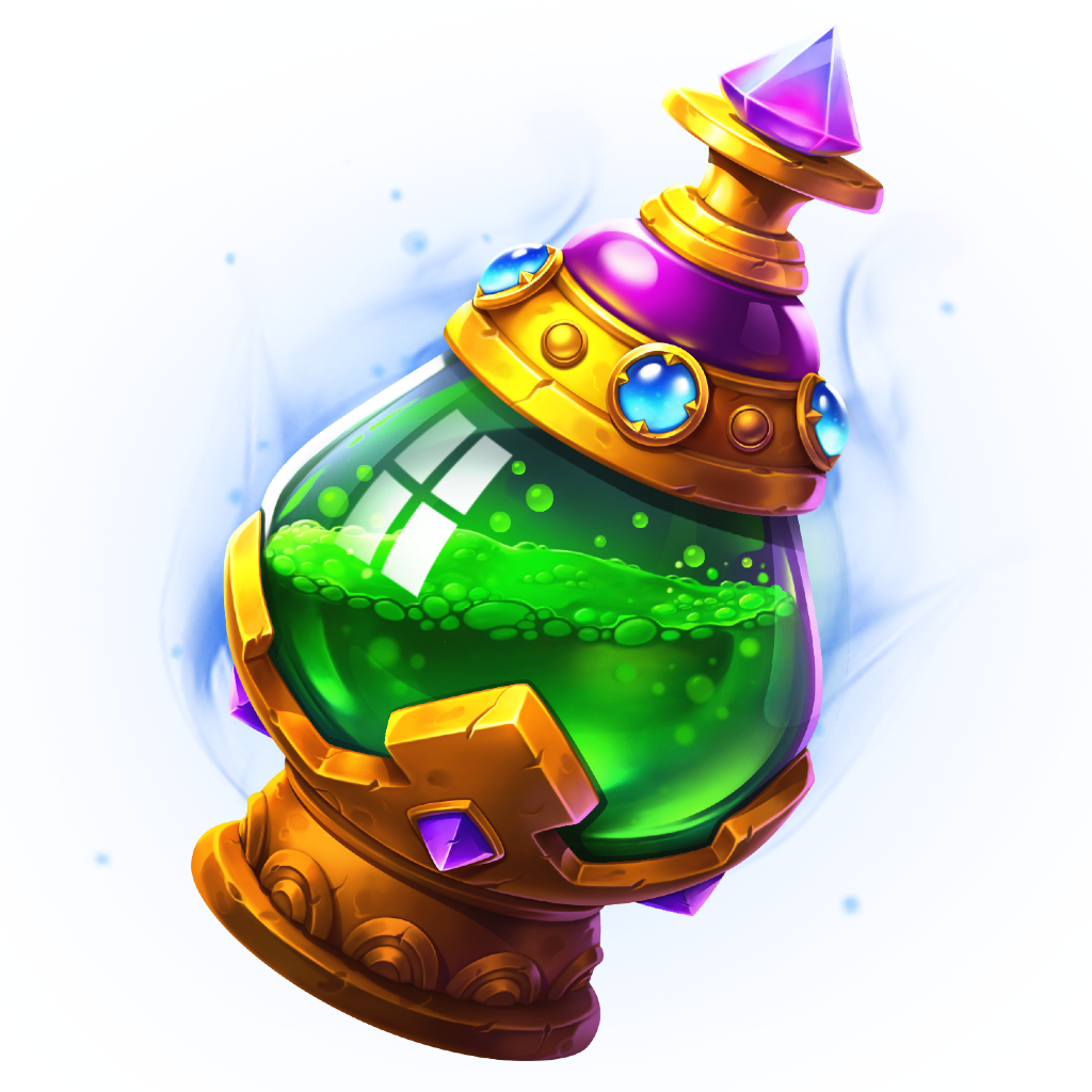 DAFTAR SLOT GACOR PGSOFT