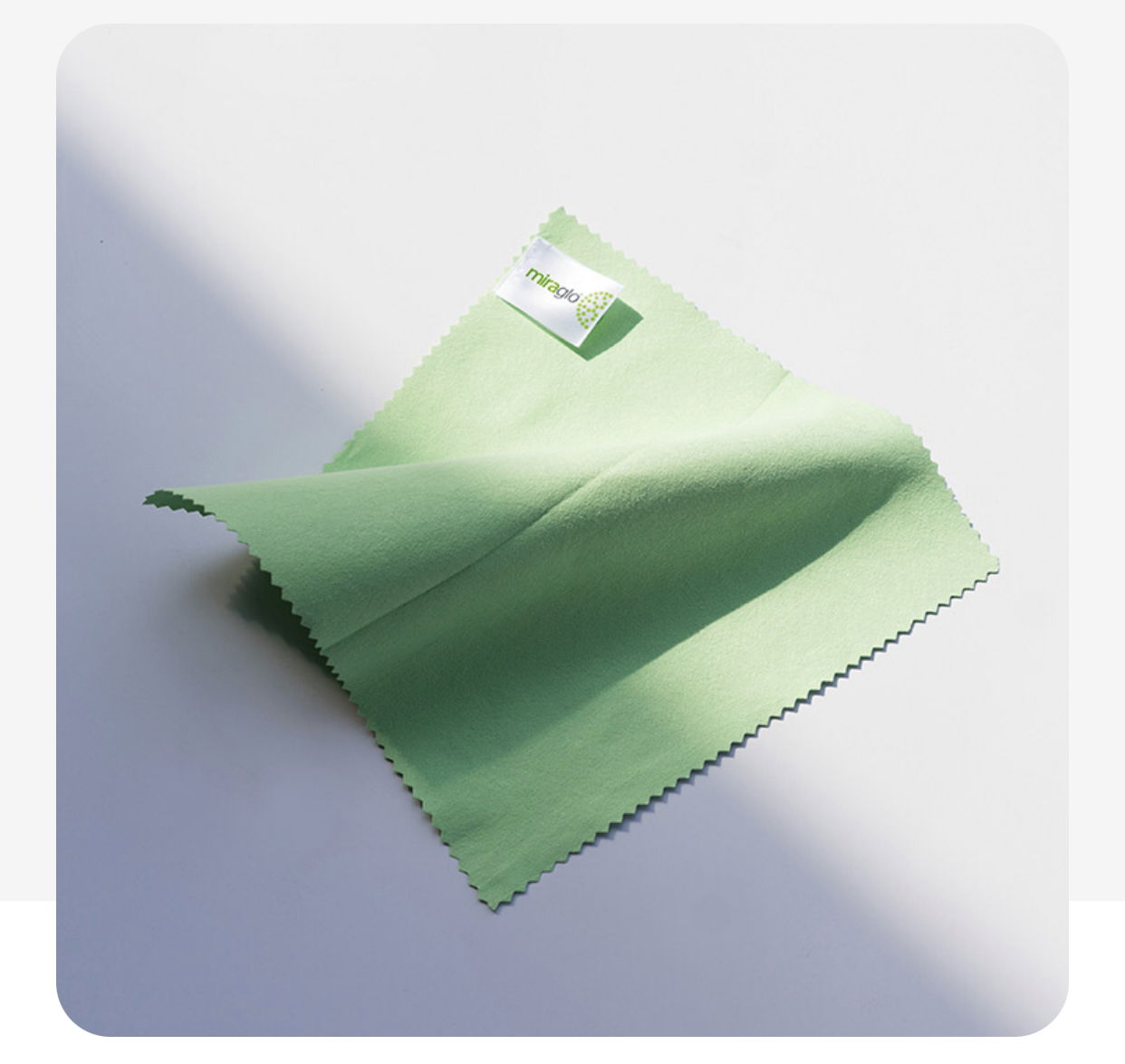 奇麗纖 （老廢角質👋👋）