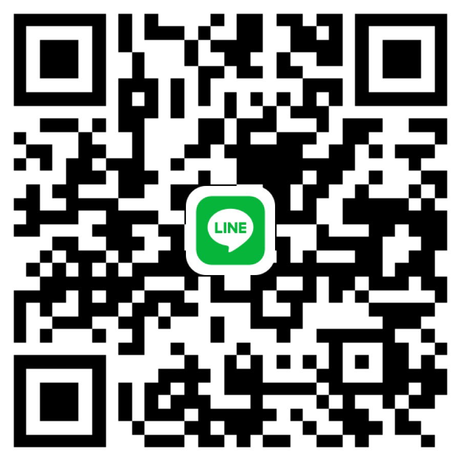 ✅想了解更多優惠套組，1v1諮詢