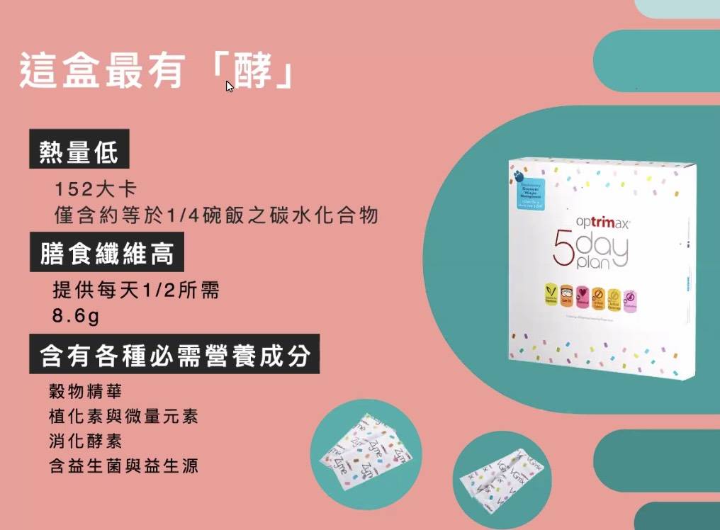 五天改變體質~五天行動